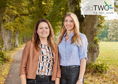 volaTWO GmbH