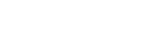 Weltraum.de Logo komplett weiß